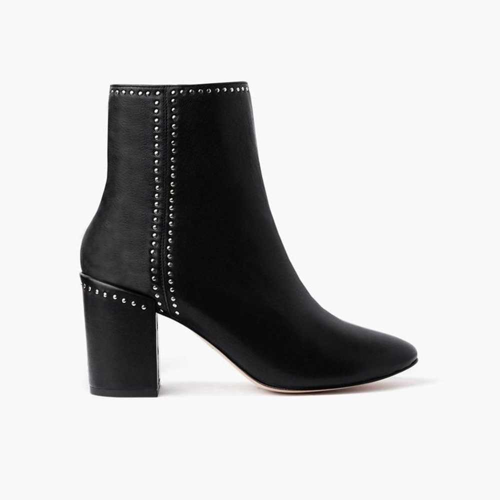 Thursday Highline Studded Boots - image 2