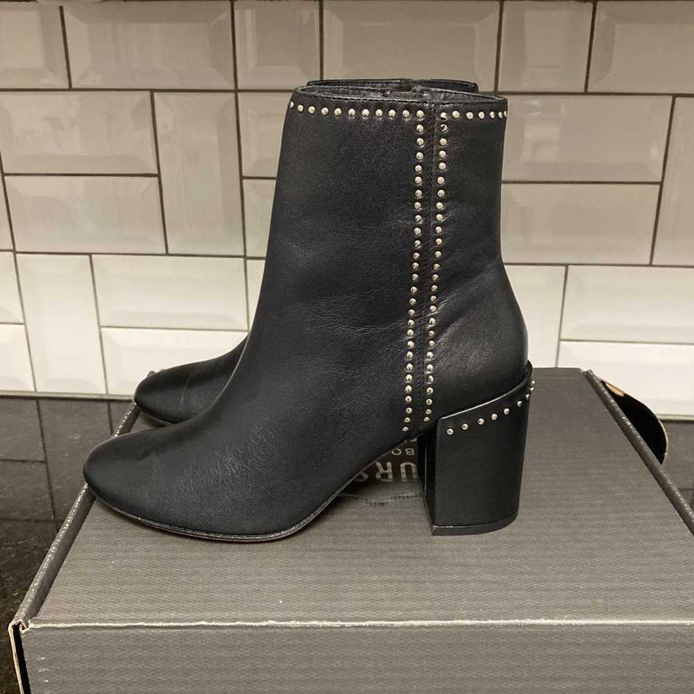 Thursday Highline Studded Boots - image 4