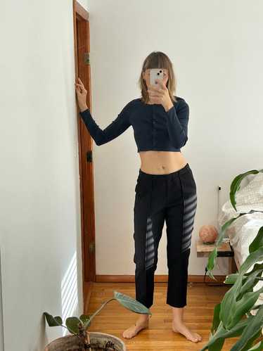 Everlane The Dream Pant (M) | Used, Secondhand,…
