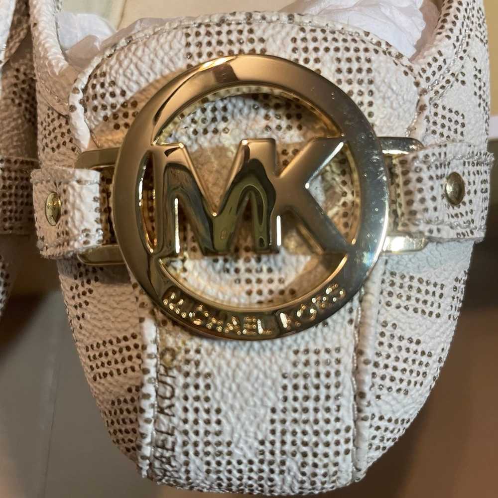 Michael Kors shoes - image 6