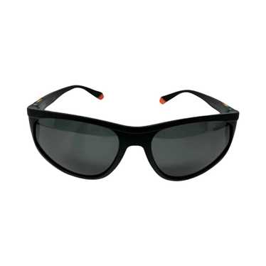 Polaroid PLD 7032/S Unisex Sunglasses