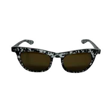 American optical sunglasses wellington - Gem