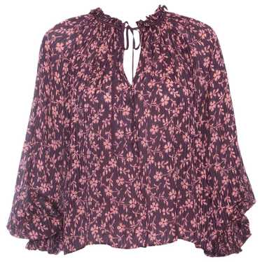 Ulla Johnson Blouse - image 1