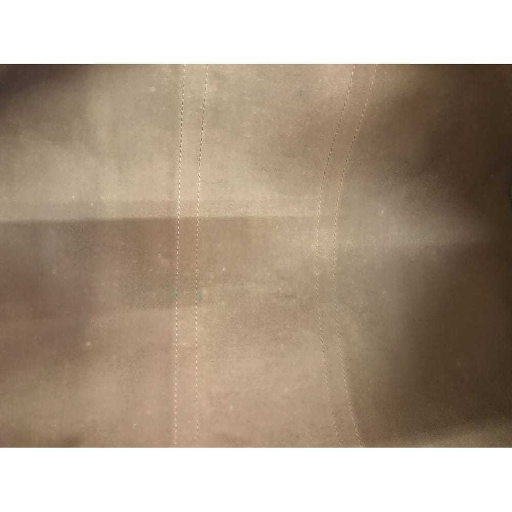 Louis Vuitton Keepall cloth 48h bag - image 5