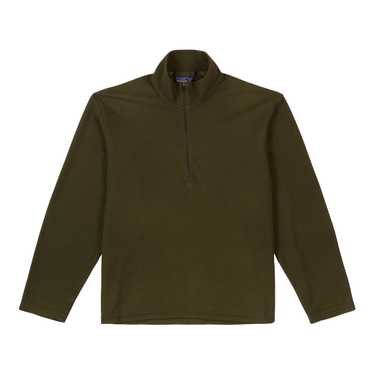 希少 パタゴニア Shelled Micro D-Luxe Pullover m3hecfe1qsejdzlkk5bc.jpg?v=