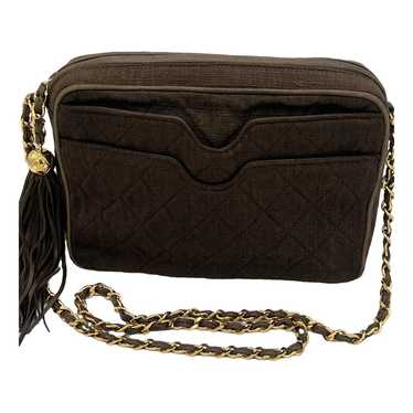 Chanel Camera handbag - image 1