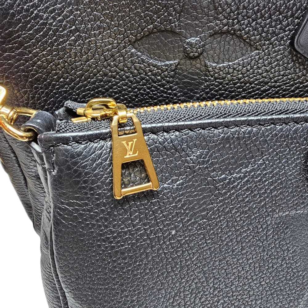 Louis Vuitton Multi Pochette Accessoires leather … - image 10