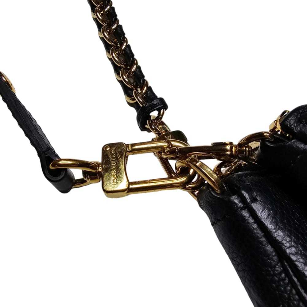 Louis Vuitton Multi Pochette Accessoires leather … - image 3