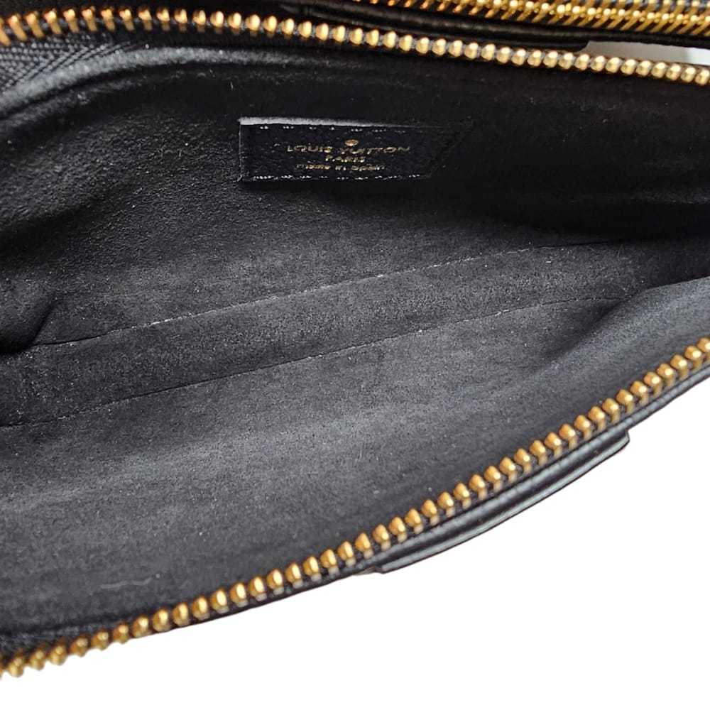 Louis Vuitton Multi Pochette Accessoires leather … - image 8