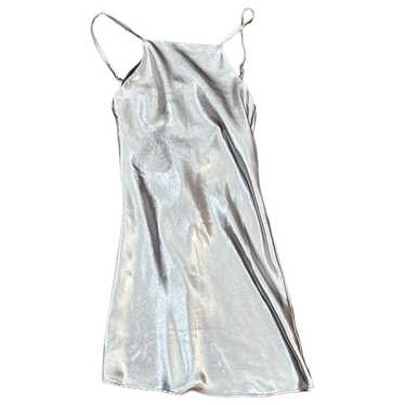 Cult Gaia Mini dress - image 1