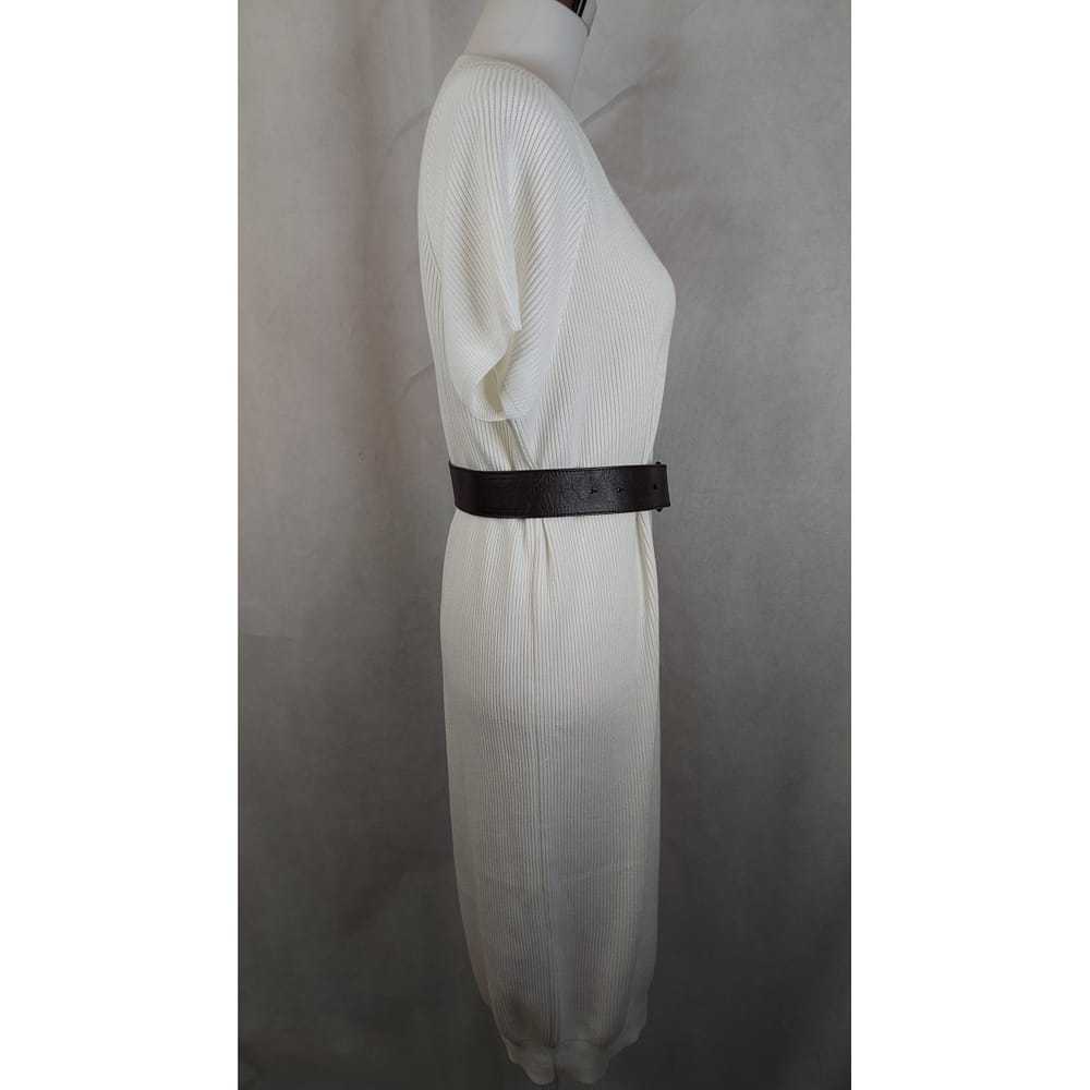 Brunello Cucinelli Mid-length dress - image 3