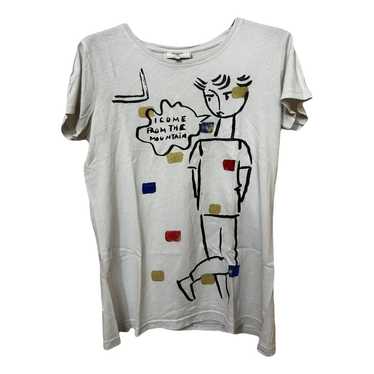 Rossignol T-shirt - image 1