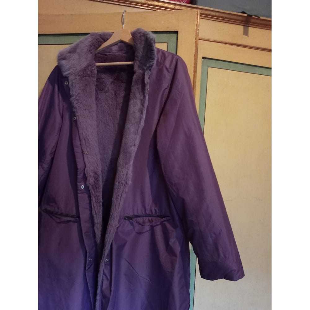 Ramosport Trench coat - image 10