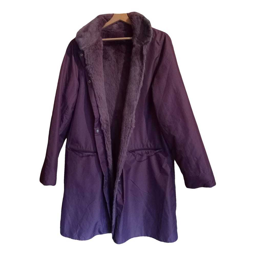 Ramosport Trench coat - image 1