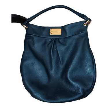 Marc Jacobs Leather handbag - image 1