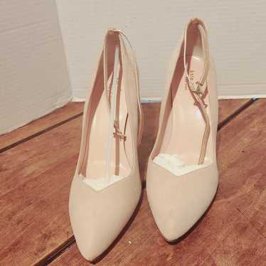 Kate Spade high heels