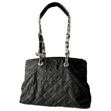 Prada prada citi fori - Gem