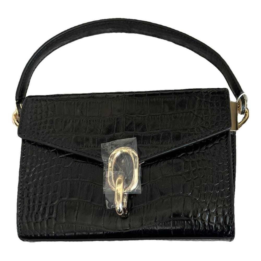 Anine Bing Leather handbag - image 1