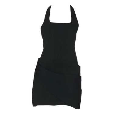 Jonathan Simkhai Mini dress - image 1