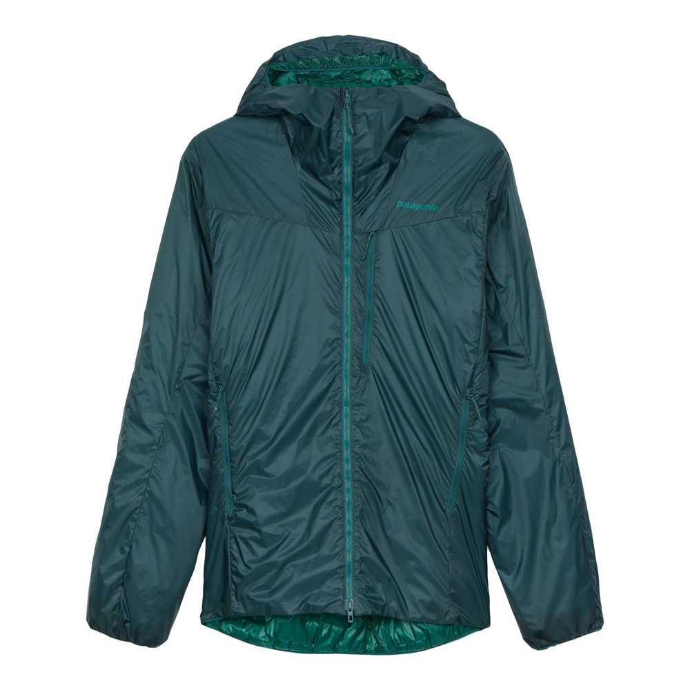 Patagonia - Men's DAS® Light Hoody - image 1