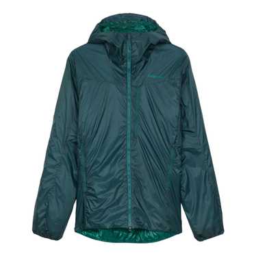 Patagonia - Men's DAS® Light Hoody - image 1