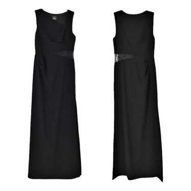 adrianna papell dress 8 Gem