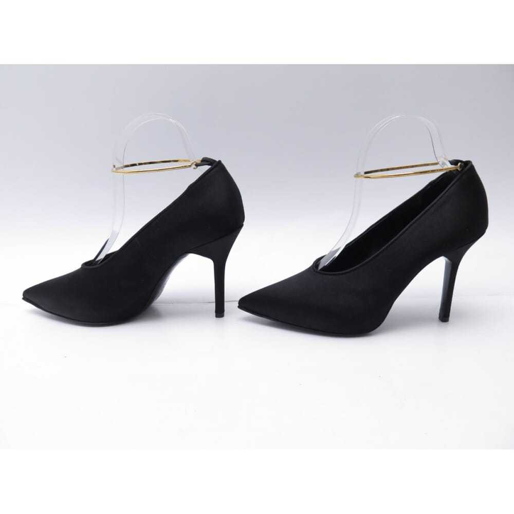 Givenchy Cloth heels - image 2