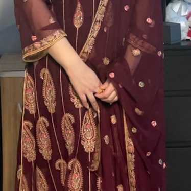 Eid Sale Pakistani/Indian suit