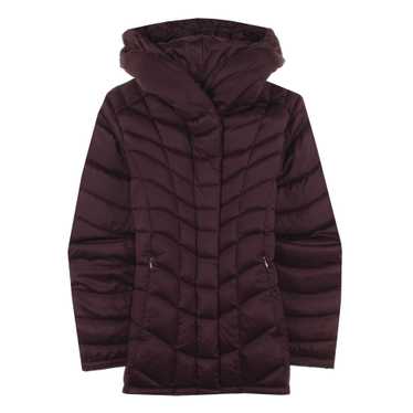 Patagonia downtown loft jacket - Gem Patagonia downtown loft jacket - Gem
