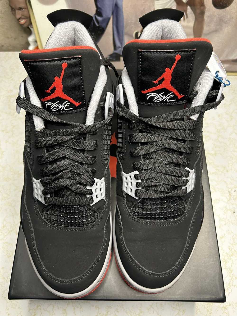 2020 jordan 4 releases