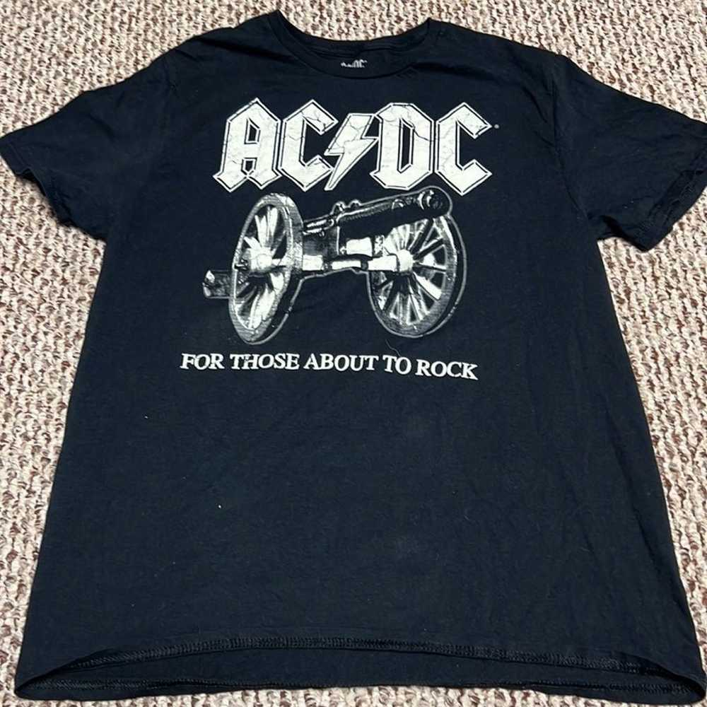 AC/DC - image 3