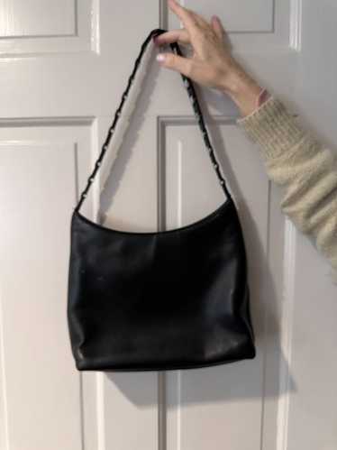 Salvatore ferragamo handbag/-/brd/aq-21 - Gem