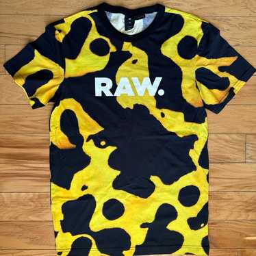 Gstar Raw T-shirt - image 1