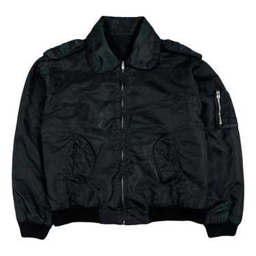 Maison Martin Margiela Jacket - image 1