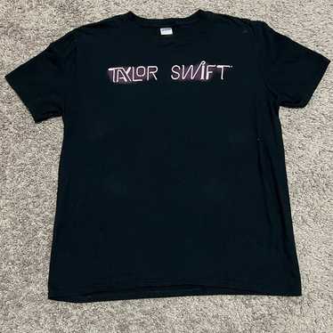 Taylor Swift 1989 Shirt - image 1