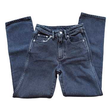 Simon Miller Slim jeans - image 1