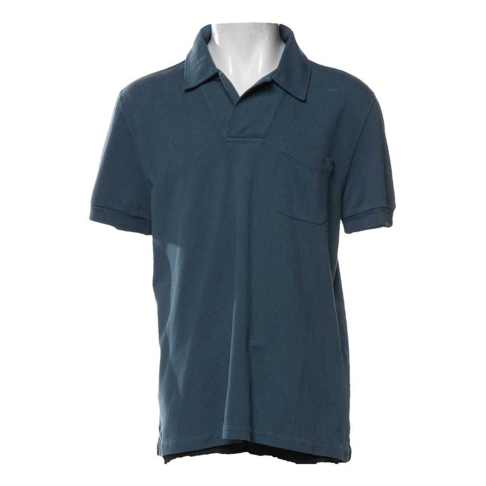Tom Ford Polo shirt - image 1