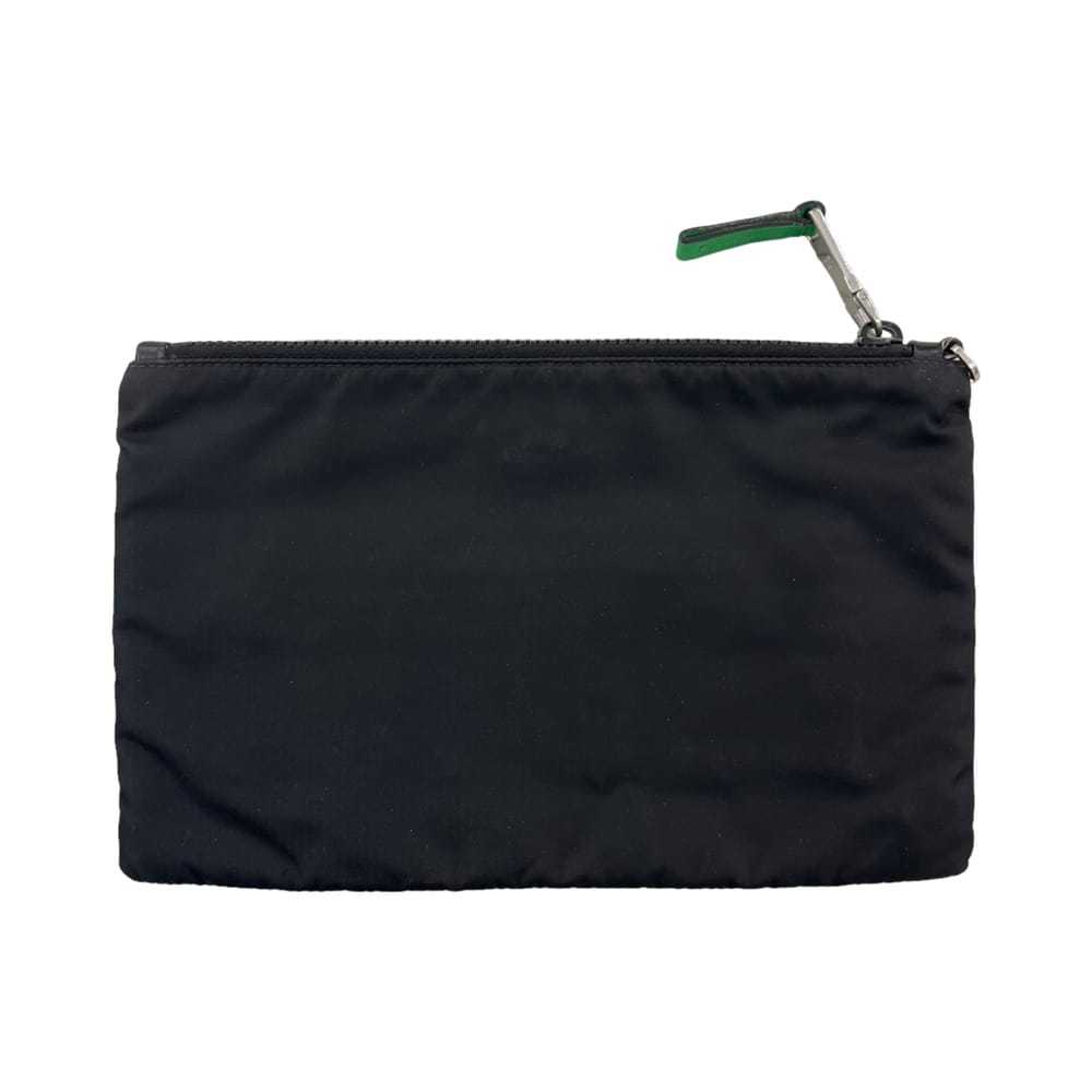 Prada Re-Nylon clutch bag - image 2