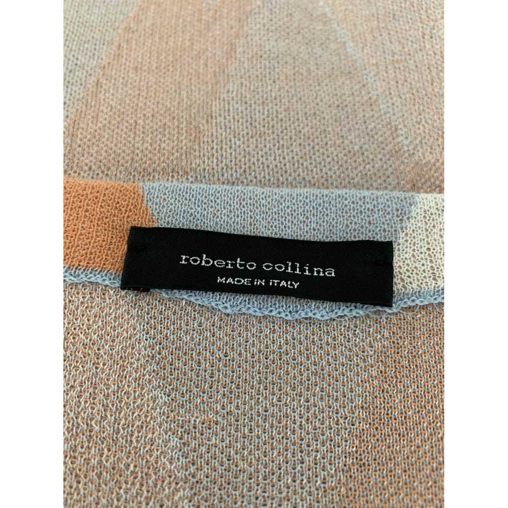 Roberto Collina Knitwear - image 4