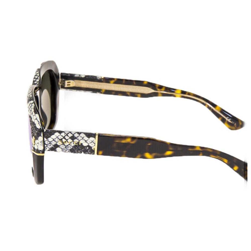 Gucci Sunglasses - image 3