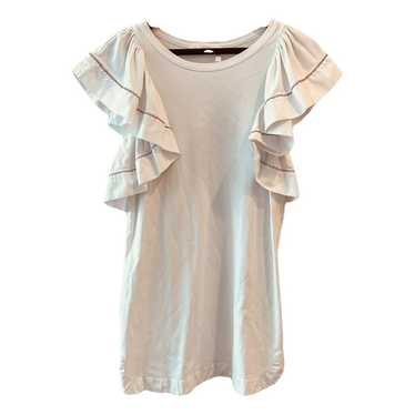 See by Chloé Tunic