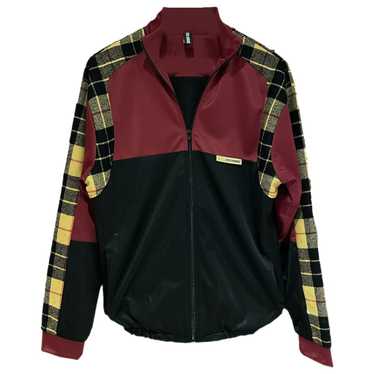 Astrid Andersen x Fila Olle Sports Jacket