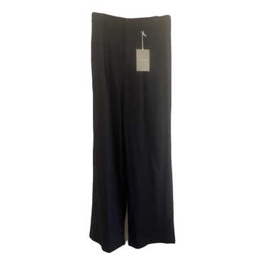 Everlane Wool trousers - image 1