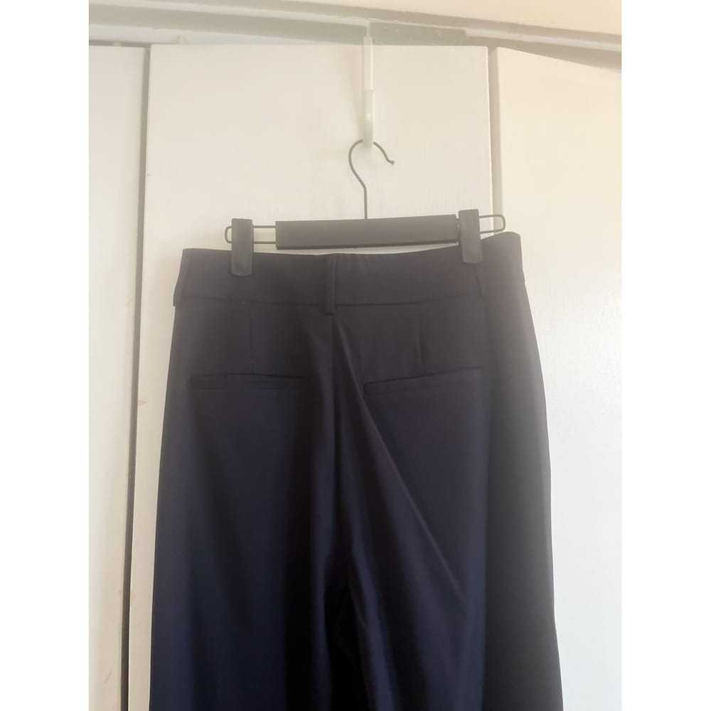 Everlane Wool trousers - image 3