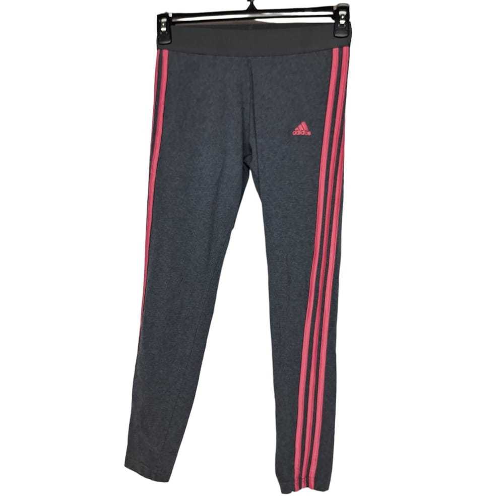 Adidas Leggings - image 2