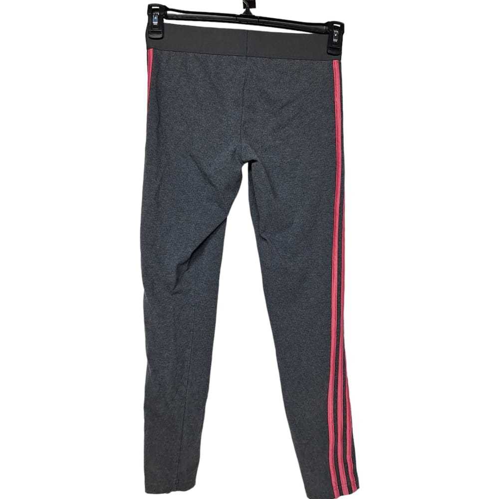 Adidas Leggings - image 3