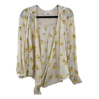 Ba&sh Blouse - image 1