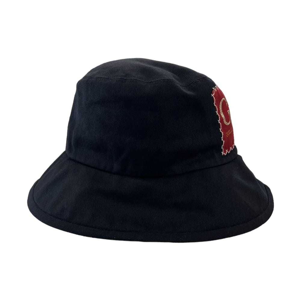 Gucci Hat - image 2