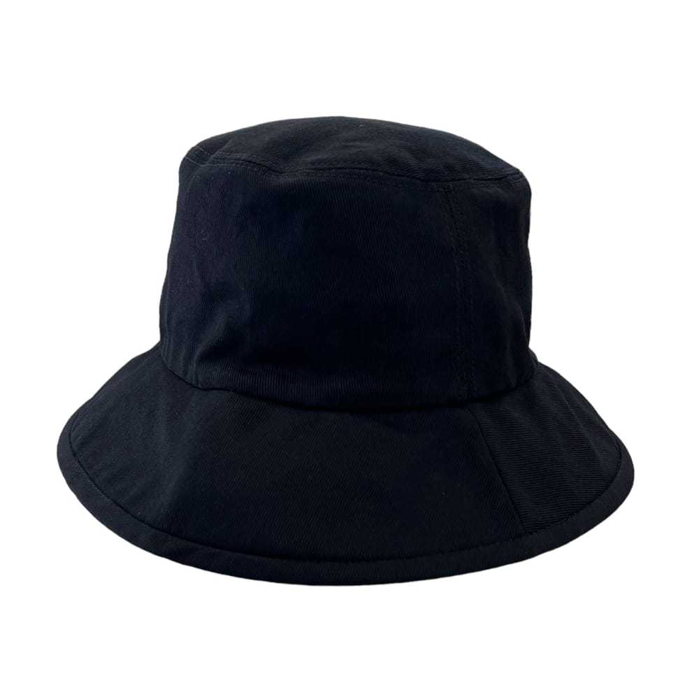 Gucci Hat - image 3