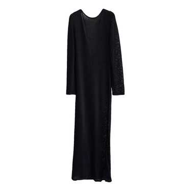 Tom Ford Mid-length dress - image 1